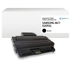 CoreParts Lasertoner for Samsung Black - QI-MLT-D2092LELS